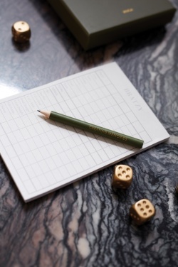 Логотрейд бизнес-подарки картинка: VINGA Bratzy Кофейный стол Игра