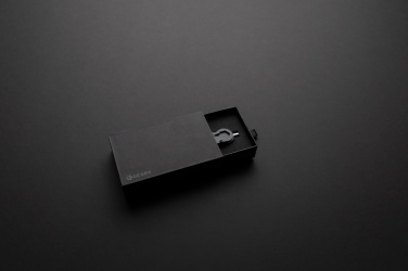 Логотрейд pекламные продукты картинка: Велосипедный инструмент Gear X