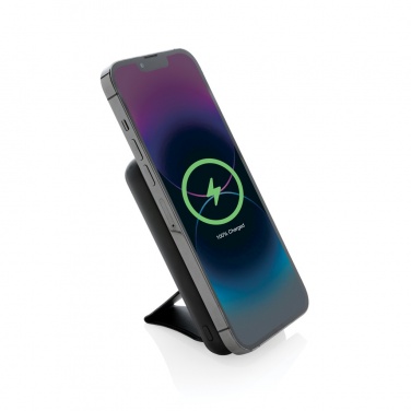 Логотрейд pекламные подарки картинка: Urban Vitamin Sonoma RCS rplastic 10.000mah внешний аккумулятор