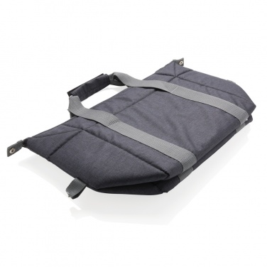 Логотрейд pекламные продукты картинка: Сумка-холодильник Tote & Duffle