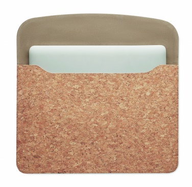 Лого трейд pекламные подарки фото: Сумка для ноутбука