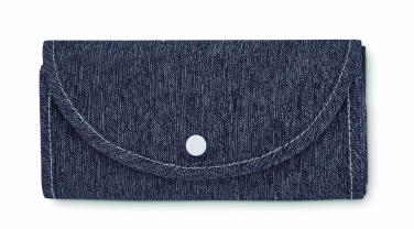 Логотрейд pекламные cувениры картинка: Сумка для покупок