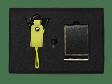 Логотрейд pекламные продукты картинка: Пасхальный набор 53412900