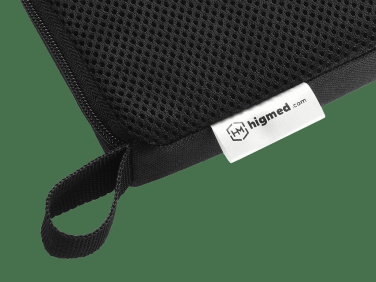 Логотрейд pекламные cувениры картинка: Перекрёстный дезинфицирующий коврик 120x600x4cm 1365087