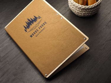 Лого трейд pекламные подарки фото: Карточка меню 1665121