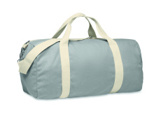 Recycled duffle bag 320 gr/m²