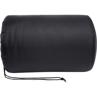 Лого трейд pекламные продукты фото: Huggy флисовое одеяло 220x250 см