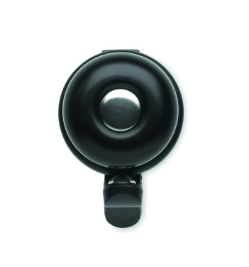 Логотрейд бизнес-подарки картинка: Apple® smart finder bike bell