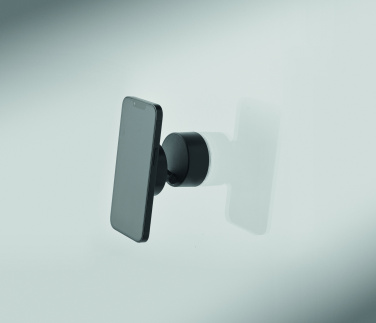Лого трейд pекламные продукты фото: Magnetic phone holder