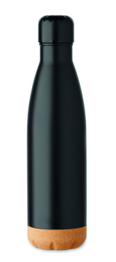 Лого трейд бизнес-подарки фото: 3 piece gift set in box