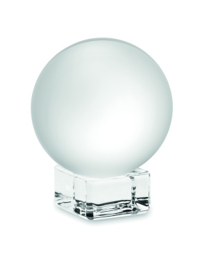 Лого трейд pекламные продукты фото: Glass round award