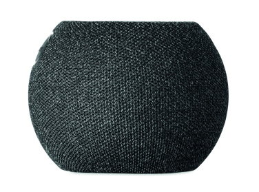 Логотрейд бизнес-подарки картинка: 15W wireless charger speaker