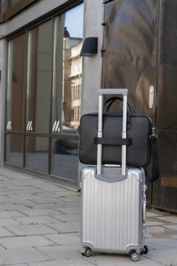 Логотрейд pекламные продукты картинка: Краткое описание компьютера VINGA Bermond RCS