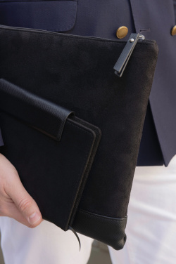 Лого трейд pекламные подарки фото: Ноутбук VINGA Marlow GRS