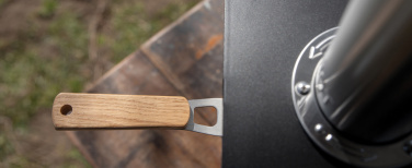 Логотрейд pекламные cувениры картинка: BOSKA Pizza Oven Pro Pellet