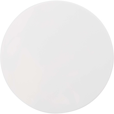 Логотрейд pекламные cувениры картинка: Glider зеркало для макияжа с выдвижным механизмом