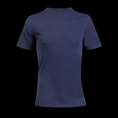 Логотрейд бизнес-подарки картинка: The SOL'S T-shirt sample kit.