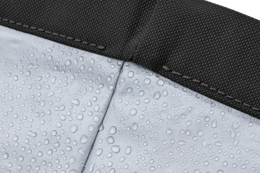 Логотрейд pекламные подарки картинка: Термосумка для обеда/холодильник Black+Blum 6,7 л