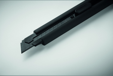 Лого трейд pекламные подарки фото: Large retractable knife