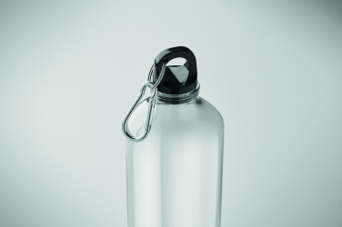 Логотрейд бизнес-подарки картинка: RPET bottle 750ml