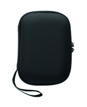 Лого трейд pекламные подарки фото: First aid kit