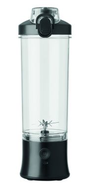 Логотрейд pекламные продукты картинка: Portable smoothie blender