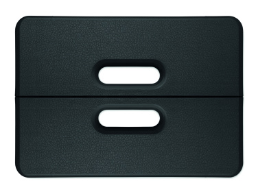 Логотрейд бизнес-подарки картинка: Portable foldable stool