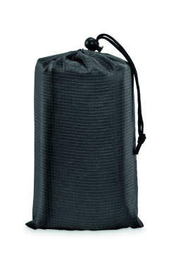 Лого трейд pекламные cувениры фото: Lightweight large beach mat