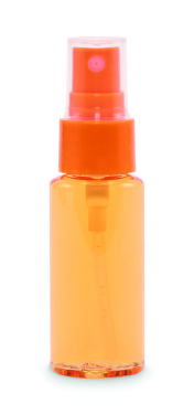 Логотрейд pекламные подарки картинка: Body mist spray 30ml