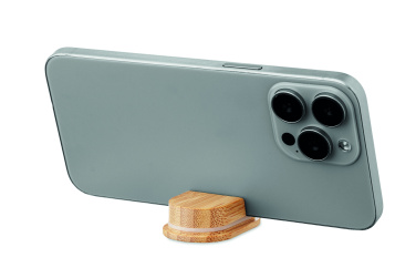 Лого трейд pекламные cувениры фото: Cable set in case