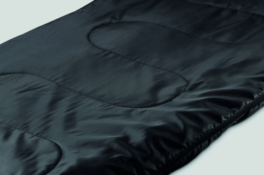 Лого трейд бизнес-подарки фото: Outdoor sleeping bag