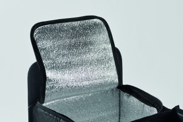 Лого трейд бизнес-подарки фото: Foldable car organiser