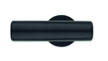 Логотрейд pекламные cувениры картинка: Massage gun in ABS