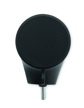 Логотрейд pекламные подарки картинка: Power bank 5000mAh