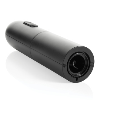 Логотрейд pекламные cувениры картинка: Электроштопорос Vino с возможностью подзарядки