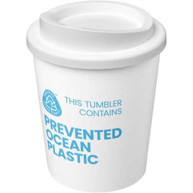 Лого трейд pекламные cувениры фото: Americano® Espresso POP кружка объемом 250 мл