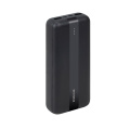 Power Bank VA2081 20000 mAh RIVACASE, черный