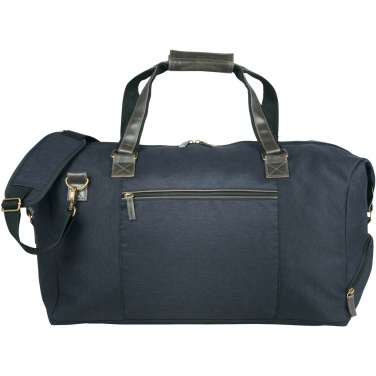 Logotrade profilreklam bild: Capitol bag 35L