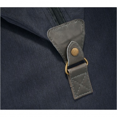 Logotrade profilreklam bild: Capitol bag 35L