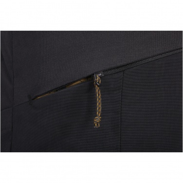 Logotrade reklamprodukter bild: Thule Notus ryggsäck 20 l
