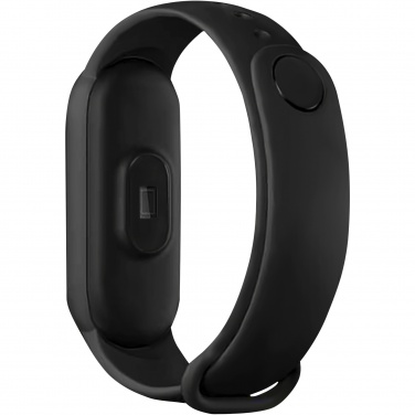 Logotrade profilreklam bild: Prixton AT410 smartband 