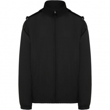 Logotrade presentreklam bild: Makalu unisex isolerad jacka