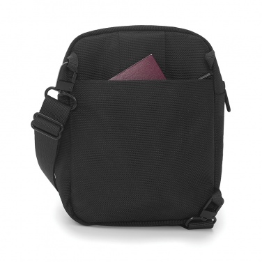 Logotrade profilprodukter bild: Boxy Sling