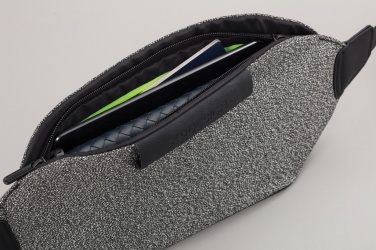 Logotrade kampanjprodukter bild: Urban magväska