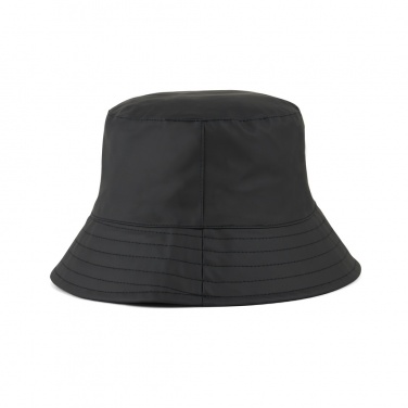 Logotrade presentreklam bild: VINGA Baltimore AWARE™ återvunnen PET bucket hatt