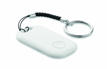 Logotrade profilreklam bild: Smart Tracker iOS