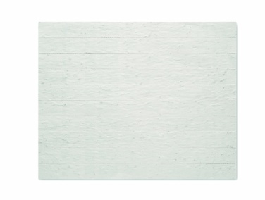 Logotrade kampanjprodukter bild: Eventarmband i fröpapper