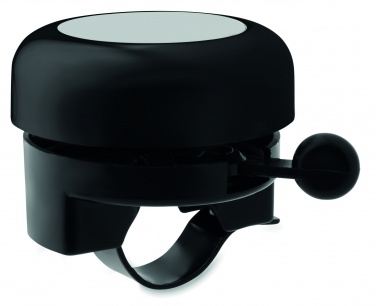 Logotrade reklamprodukter bild: Ringklocka cykel