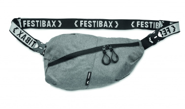 Logotrade presentreklam bild: Festibax® Basic