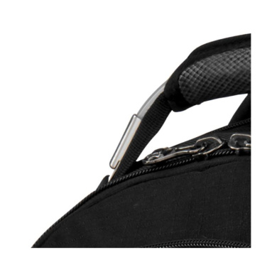 Logotrade kampanjprodukter bild: Ryggsäck Wenger Synergy 16''